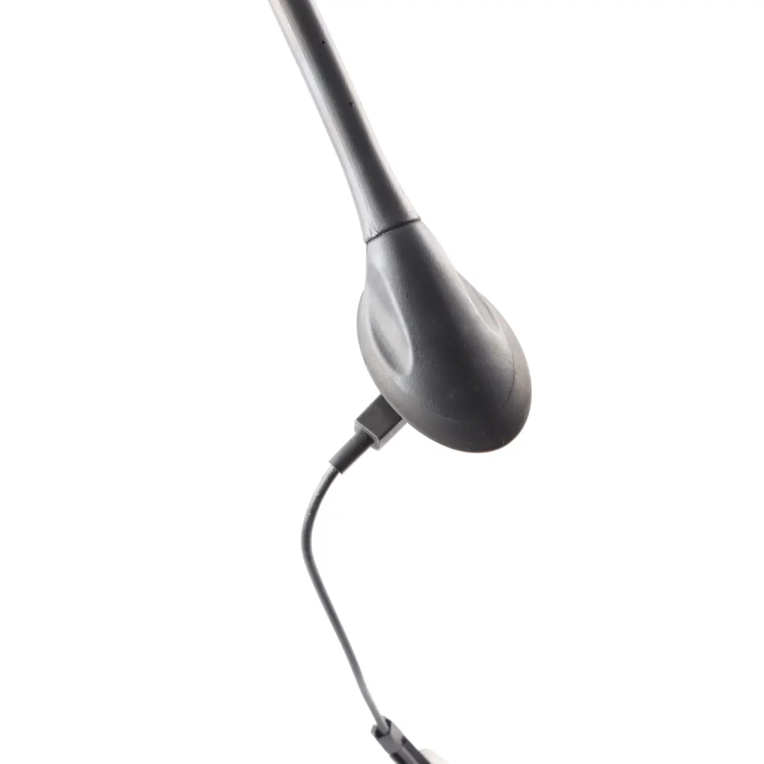 Mk8 Roof Antenna Aerial Loom to Ford Transit Custom with Part number AV1T18828AA Ford Transit Custom Mk8 Roof Antenna Aerial Loom - SKU AV1T18828AA - Part number AV1T18828AA