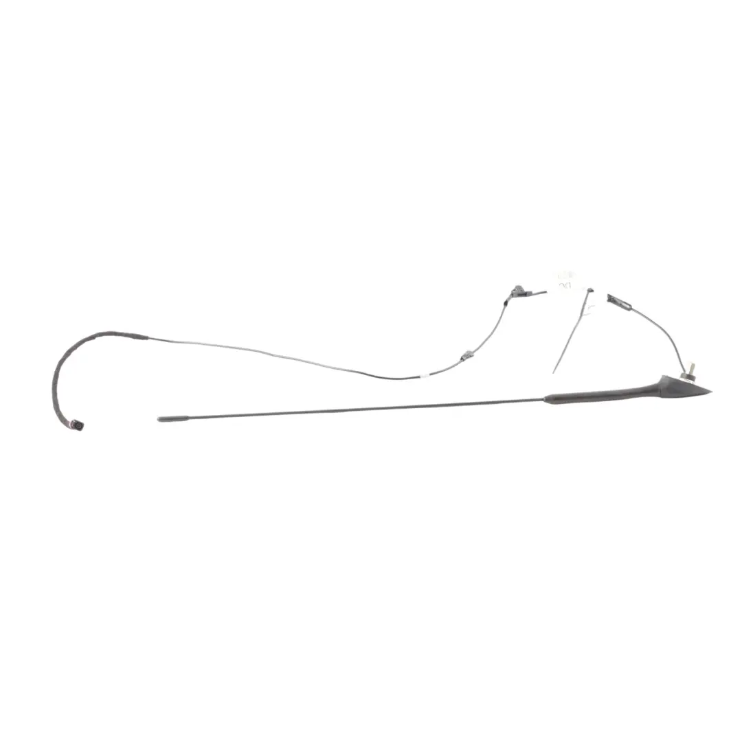 Mk8 Roof Antenna Aerial Loom to Ford Transit Custom with Part number AV1T18828AA Ford Transit Custom Mk8 Roof Antenna Aerial Loom - SKU AV1T18828AA - Part number AV1T18828AA