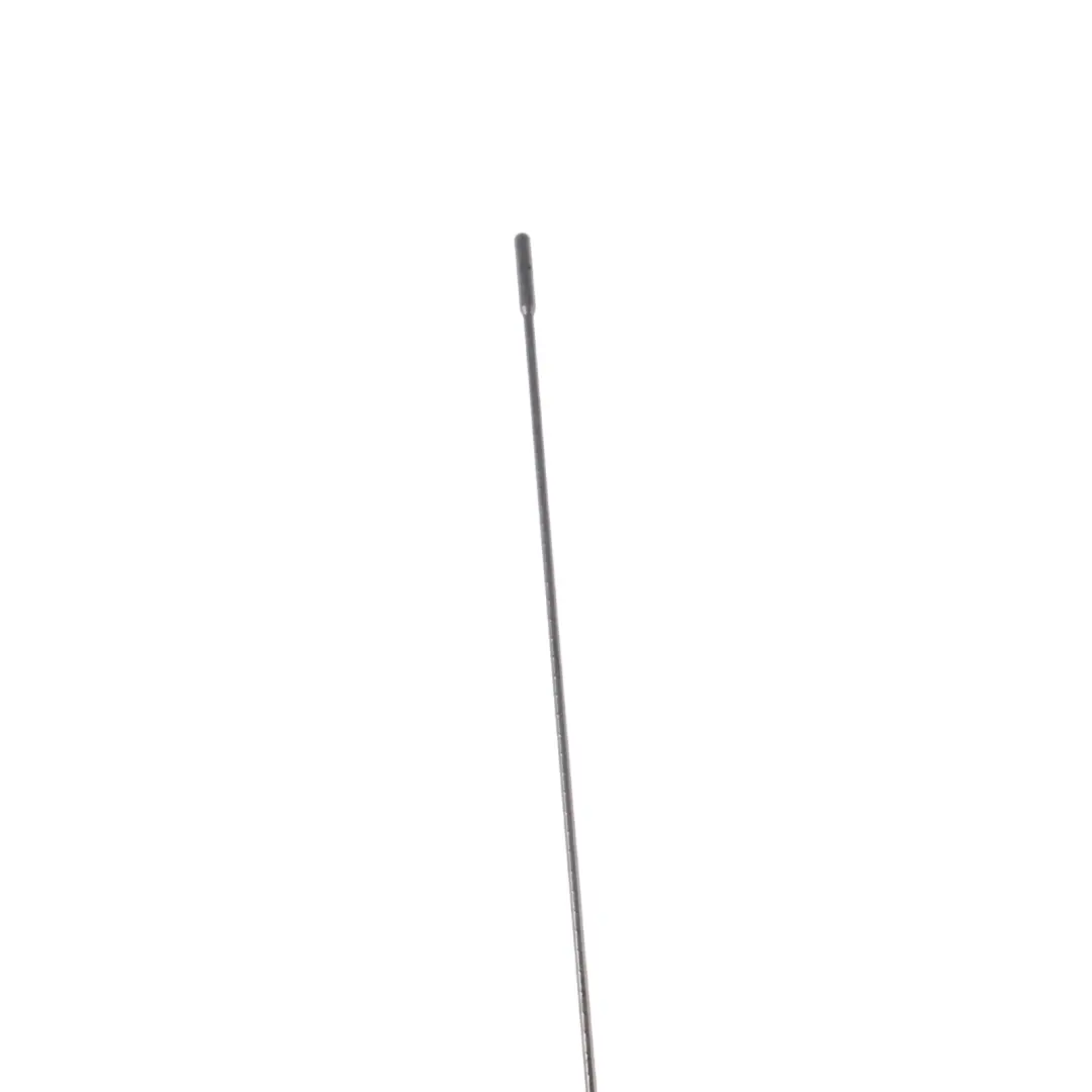 Ford Transit Custom Mk8 Roof Antenna Aerial Loom - SKU AV1T18828AA - Part number AV1T18828AA