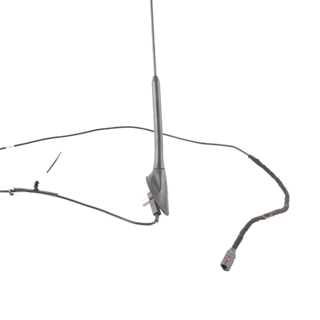 Ford Transit Custom Mk8 Roof Antenna Aerial Loom - SKU AV1T18828AA - Part number AV1T18828AA