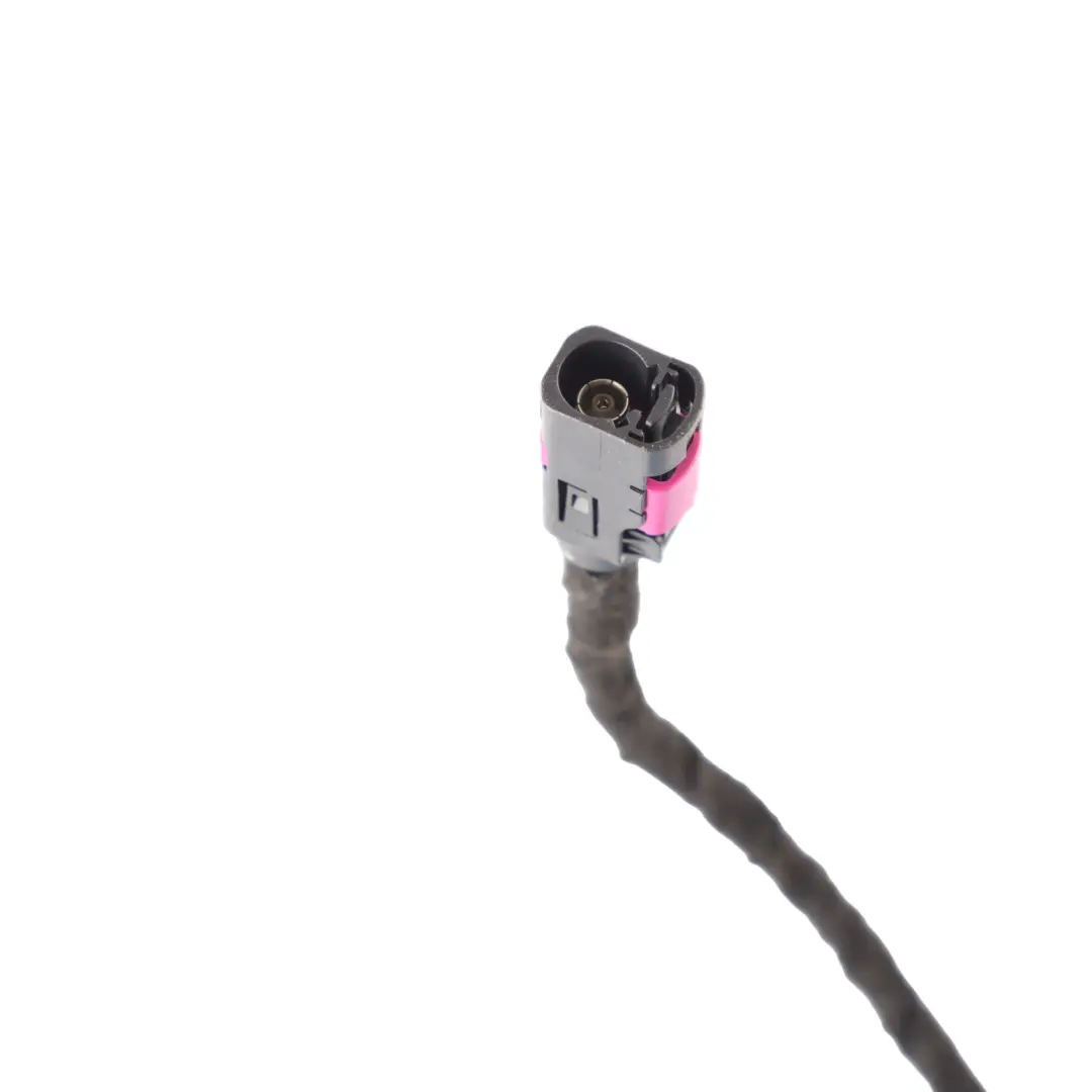 Mk8 Roof Antenna Aerial Loom to Ford Transit Custom with Part number AV1T18828AA Ford Transit Custom Mk8 Roof Antenna Aerial Loom - SKU AV1T18828AA - Part number AV1T18828AA