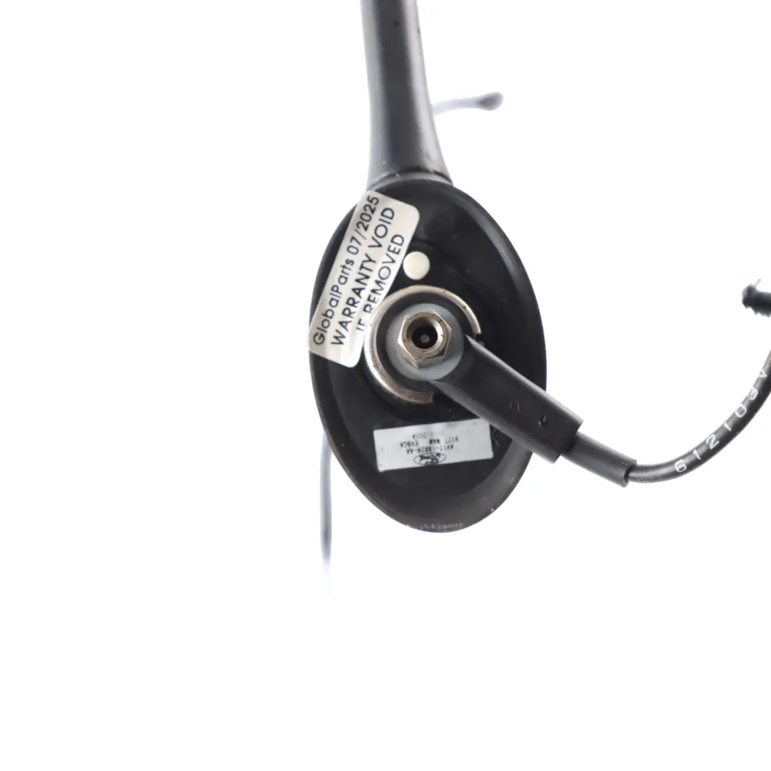 Ford Transit Custom Mk8 Roof Antenna Aerial Loom - SKU AV1T18828AA - Part number AV1T18828AA