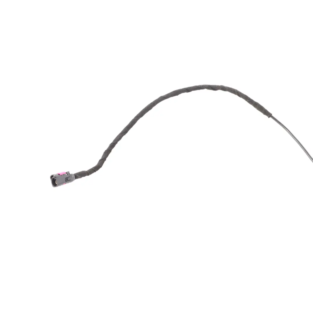 Ford Transit Custom Mk8 Roof Antenna Aerial Loom - SKU AV1T18828AA - Part number AV1T18828AA