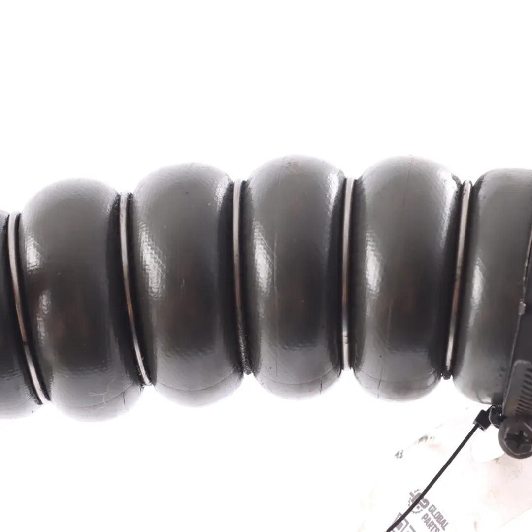 Mk2 II Luft Einlass Rohr Flansch Diesel für Ford Transit Connect mit Teilenummer AV616C646HE Ford Transit Connect Mk2 II Luft Einlass Rohr Flansch Diesel - SKU AV616C646HE - Teilenummer AV616C646HE