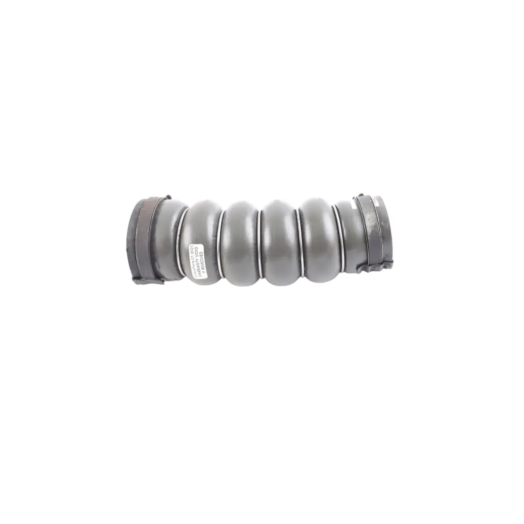 Ford Transit Connect Mk2 II Tubo Di Aspirazione Aria Flangia Diesel - SKU AV616C646HE - Numero di parte AV616C646HE