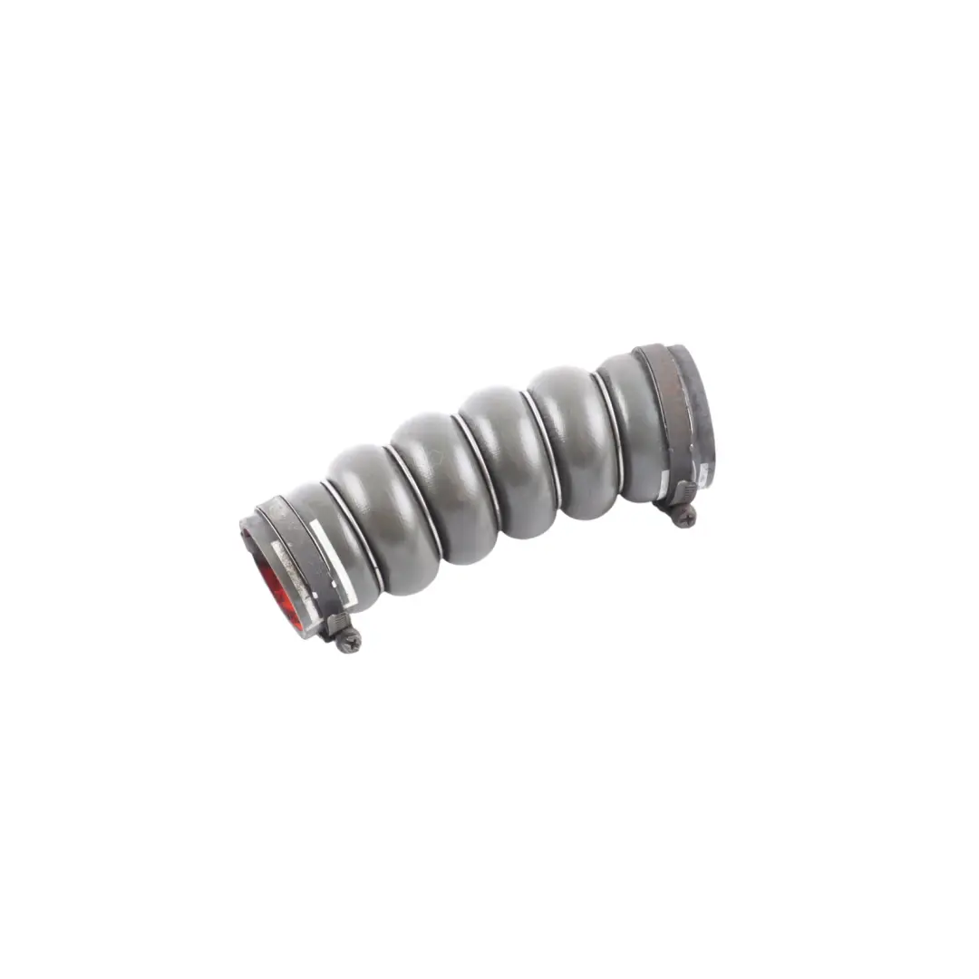 Ford Transit Connect Mk2 II Tubo Di Aspirazione Aria Flangia Diesel - SKU AV616C646HE - Numero di parte AV616C646HE