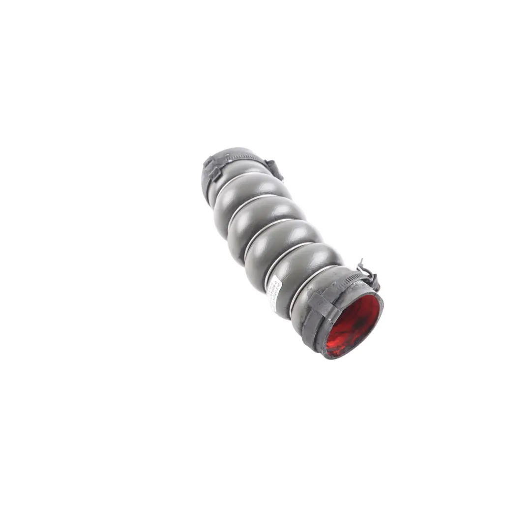 Ford Transit Connect Mk2 II Tubo Di Aspirazione Aria Flangia Diesel - SKU AV616C646HE - Numero di parte AV616C646HE