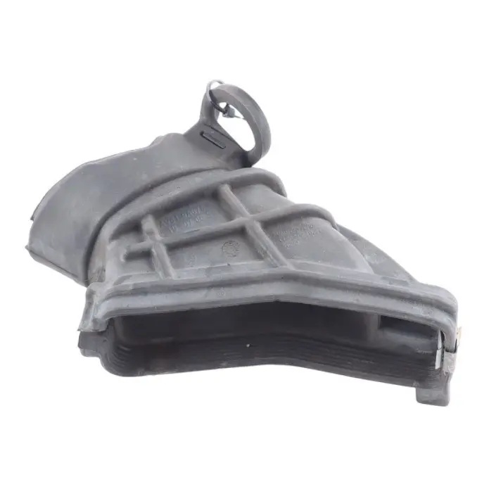 Mk2 1.5 TDCI Air Filter Intake Pipe Hose Duct AV61-9A675-A to Ford Transit Connect with Part number AV619A675A Ford Transit Connect Mk2 1.5 TDCI Air Filter Intake Pipe Hose Duct AV61-9A675-A - SKU AV619A675A - Part number AV619A675A