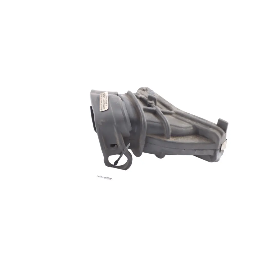 Mk2 1.5 TDCI Air Filter Intake Pipe Hose Duct AV61-9A675-A to Ford Transit Connect with Part number AV619A675A Ford Transit Connect Mk2 1.5 TDCI Air Filter Intake Pipe Hose Duct AV61-9A675-A - SKU AV619A675A - Part number AV619A675A