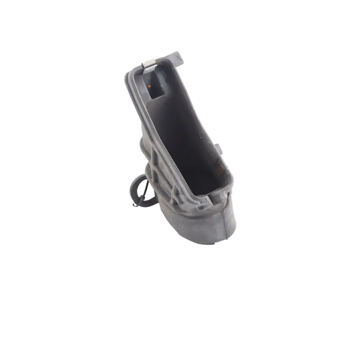 Ford Transit Connect Mk2 1.5 TDCI Air Filter Intake Pipe Hose Duct AV61-9A675-A - SKU AV619A675A - Part number AV619A675A