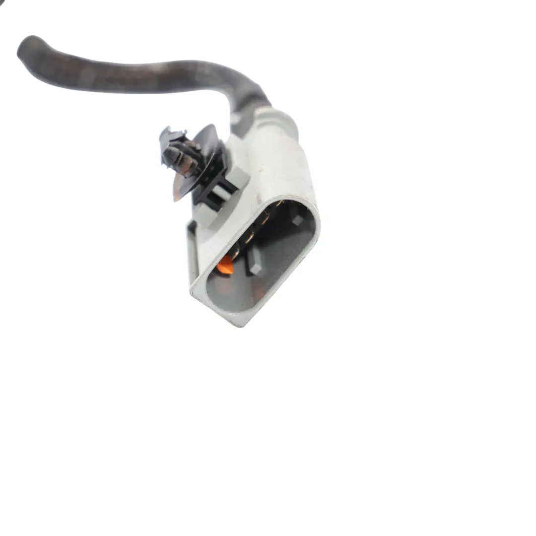 Ford Transit Connect Mk2 Glow Plug Wiring Harness Engine - SKU AV6Q6M0 - Part number AV6Q6M0
