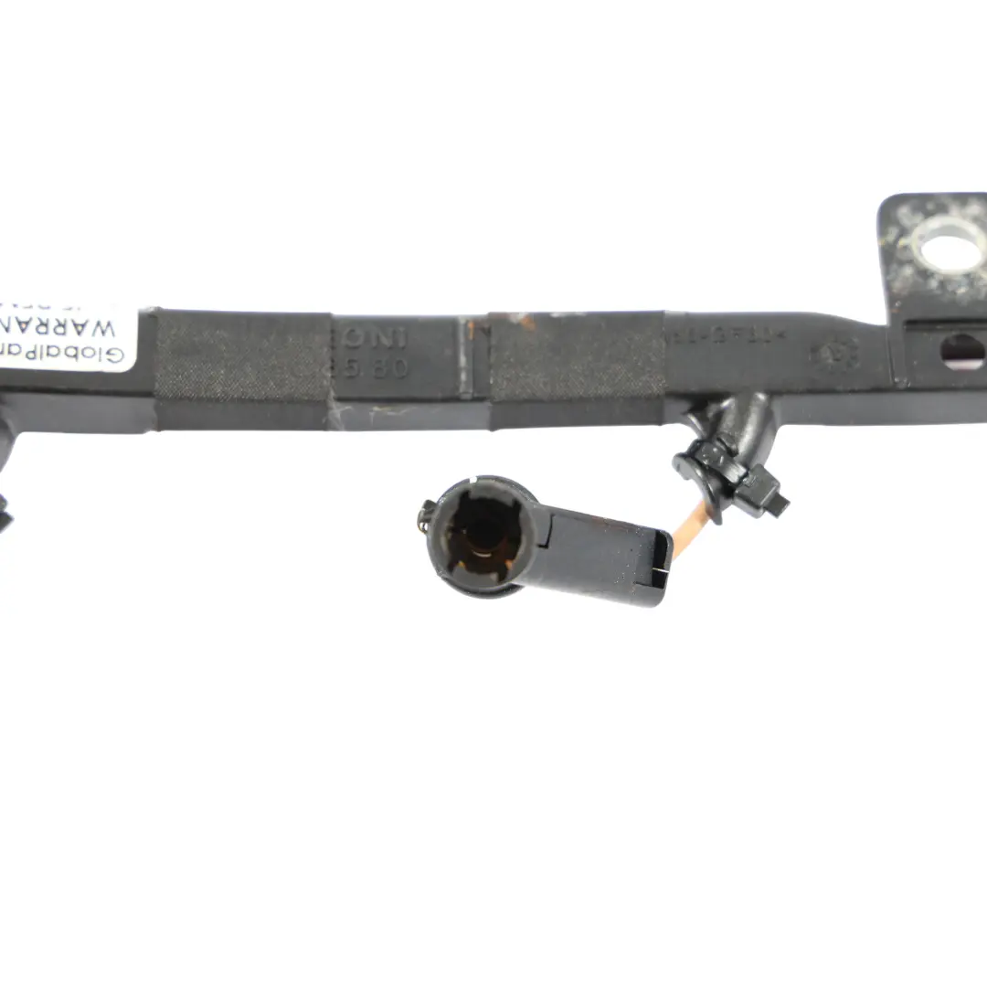Ford Transit Connect Mk2 Glühkerzen Kabel Baum Motor - SKU AV6Q6M0 - Teilenummer AV6Q6M0