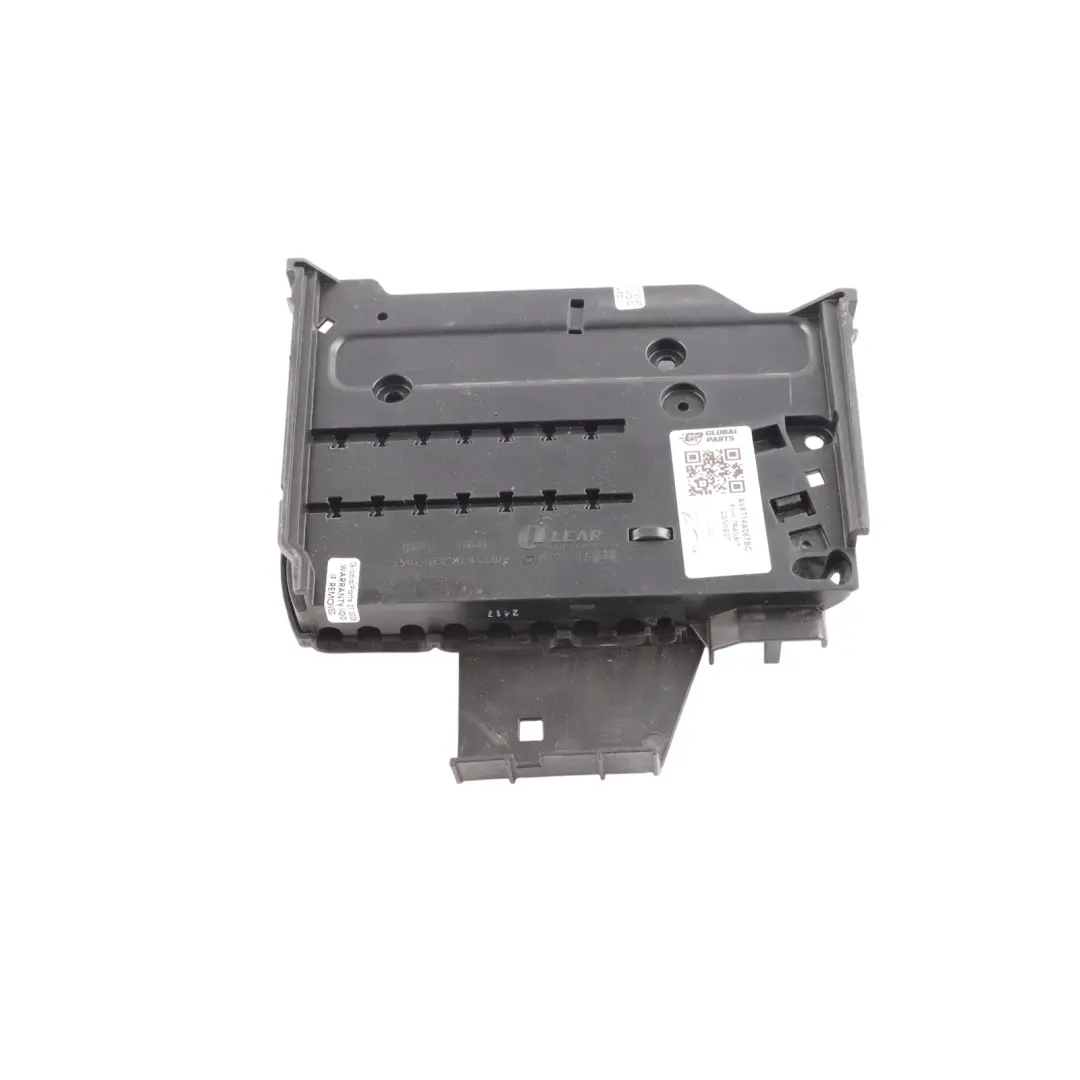 Mk2 II Boîte À Fusibles Module Borne Batterie pour Ford Transit Connect à propos du numéro de pièce AV6T14A067BC Ford Transit Connect Mk2 II Boîte À Fusibles Module Borne Batterie - SKU AV6T14A067BC - Numéro de pièce AV6T14A067BC