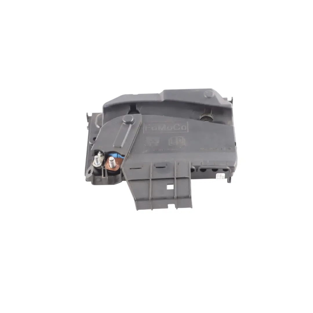 Mk2 II Caja Fusibles Módulo Terminal Batería para Ford Transit Connect con número de pieza AV6T14A067BC Ford Transit Connect Mk2 II Caja Fusibles Módulo Terminal Batería - SKU AV6T14A067BC - Número de pieza AV6T14A067BC