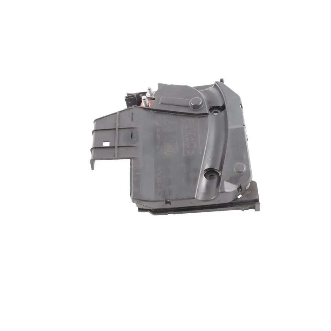 Mk2 II Scatola Fusibili Modulo Unità Terminale per Ford Transit Connect con numero di parte AV6T14A067BC Ford Transit Connect Mk2 II Scatola Fusibili Modulo Unità Terminale - SKU AV6T14A067BC - Numero di parte AV6T14A067BC