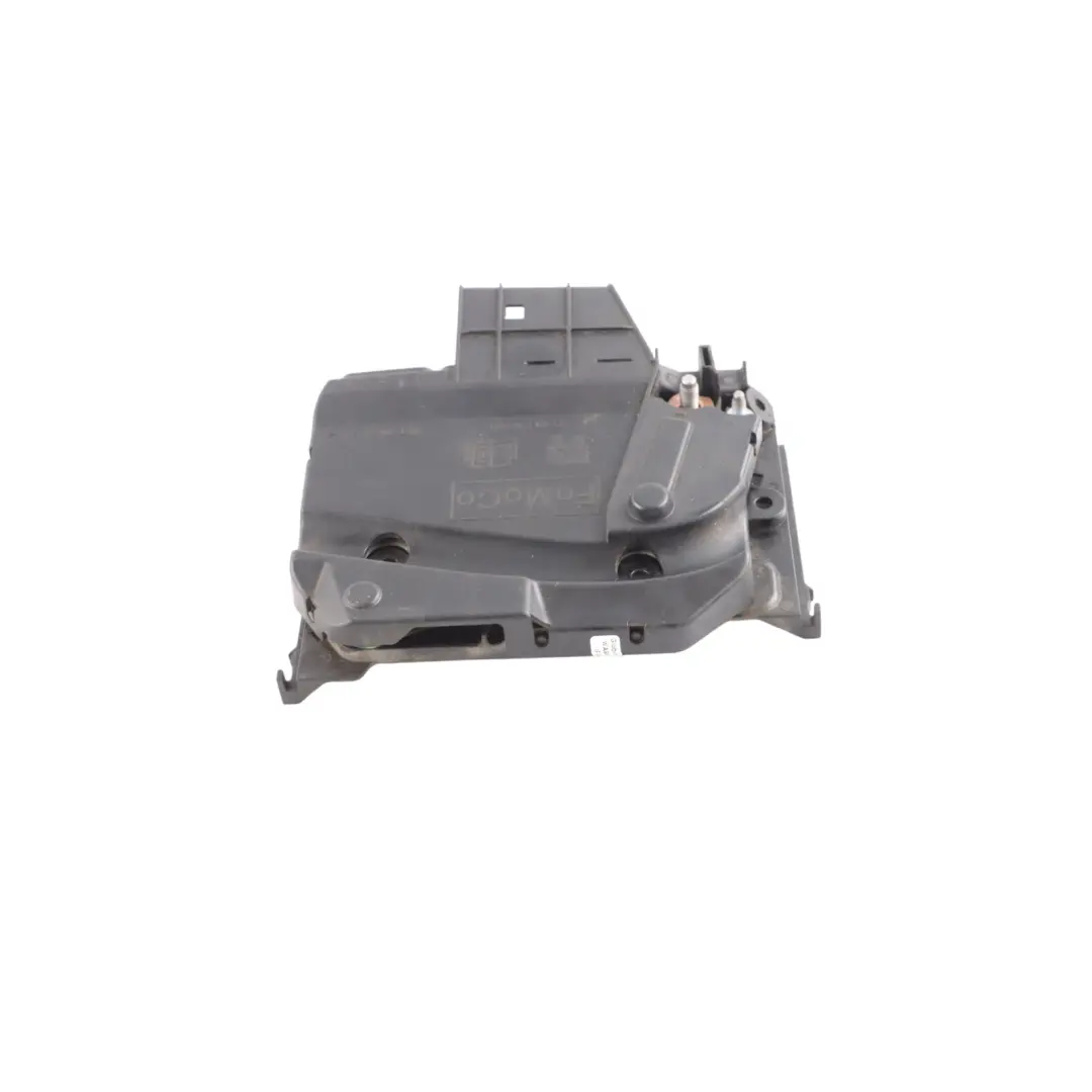 Ford Transit Connect Mk2 II Caja Fusibles Módulo Terminal Batería - SKU AV6T14A067BC - Número de pieza AV6T14A067BC
