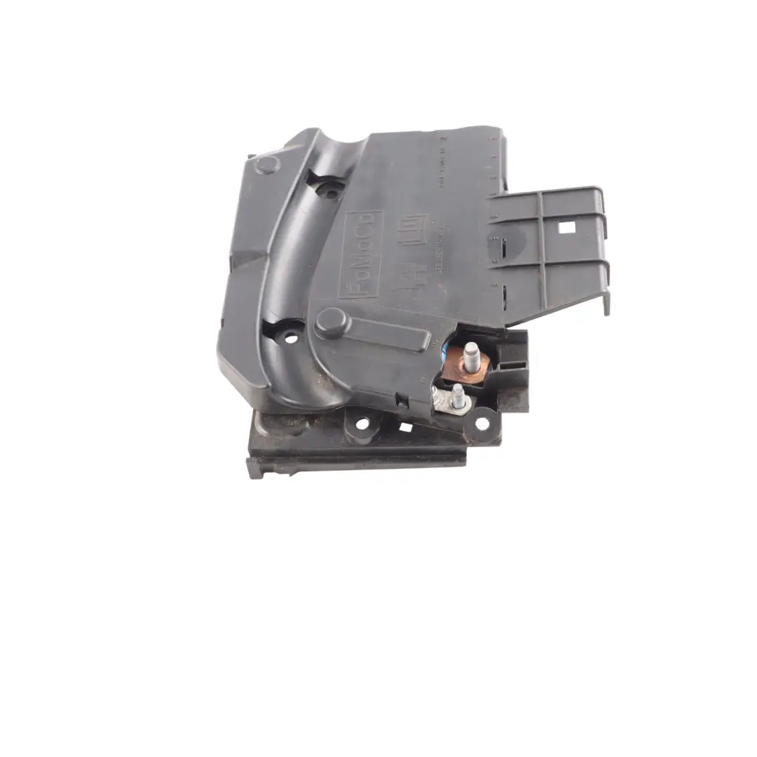 Mk2 II Sicherungs Kasten Klemmen Einheit Modul für Ford Transit Connect mit Teilenummer AV6T14A067BC Ford Transit Connect Mk2 II Sicherungs Kasten Klemmen Einheit Modul - SKU AV6T14A067BC - Teilenummer AV6T14A067BC