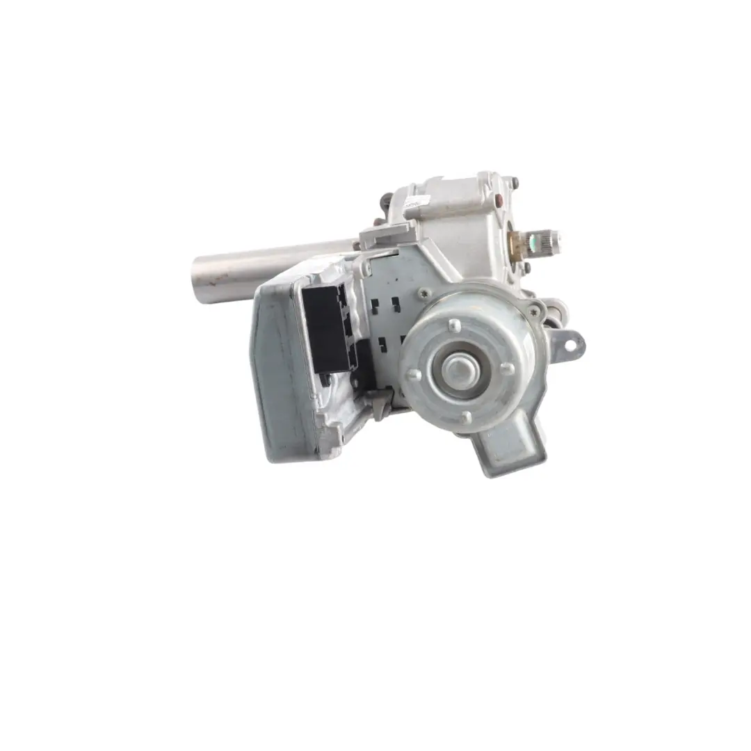 Mk2 Electric Power Steering Column Pump to Ford Transit Connect with Part number AY113C529DX Ford Transit Connect Mk2 Electric Power Steering Column Pump - SKU AY113C529DX - Part number AY113C529DX