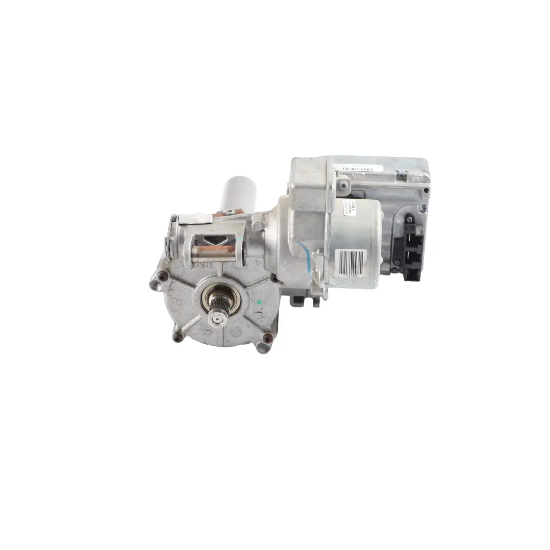 Ford Transit Connect Mk2 Electric Power Steering Column Pump - SKU AY113C529DX - Part number AY113C529DX