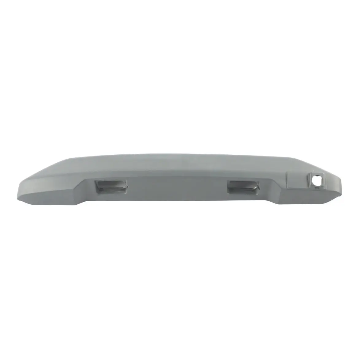 Ford Transit Custom Mk8 Tailgate Handle Cover Surround Plate BK2113555BF5CND