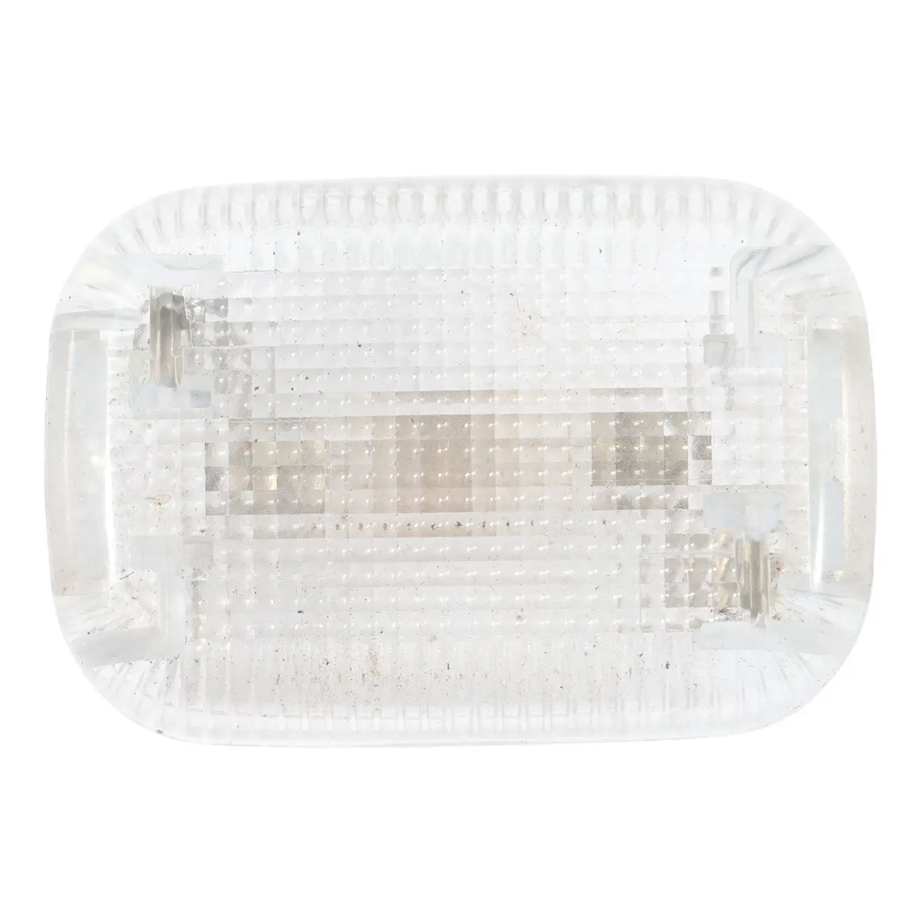 Ford Transit Custom Interior Reading Light Roof Lamp BK2113776CC