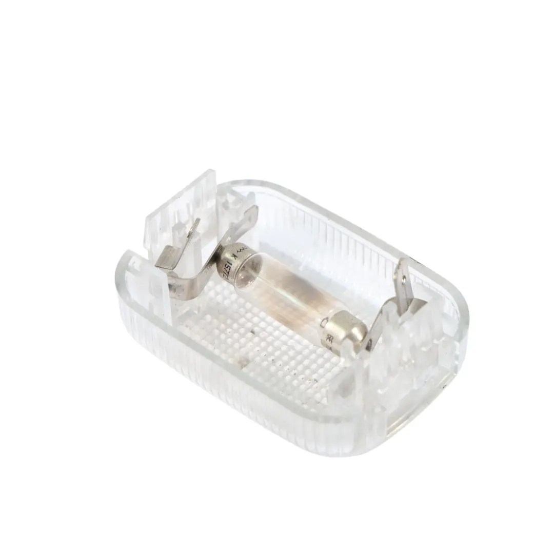 Ford Transit Custom Lampe De Lecture Intérieure - SKU BK2113776CC - Numéro de pièce BK2113776CC