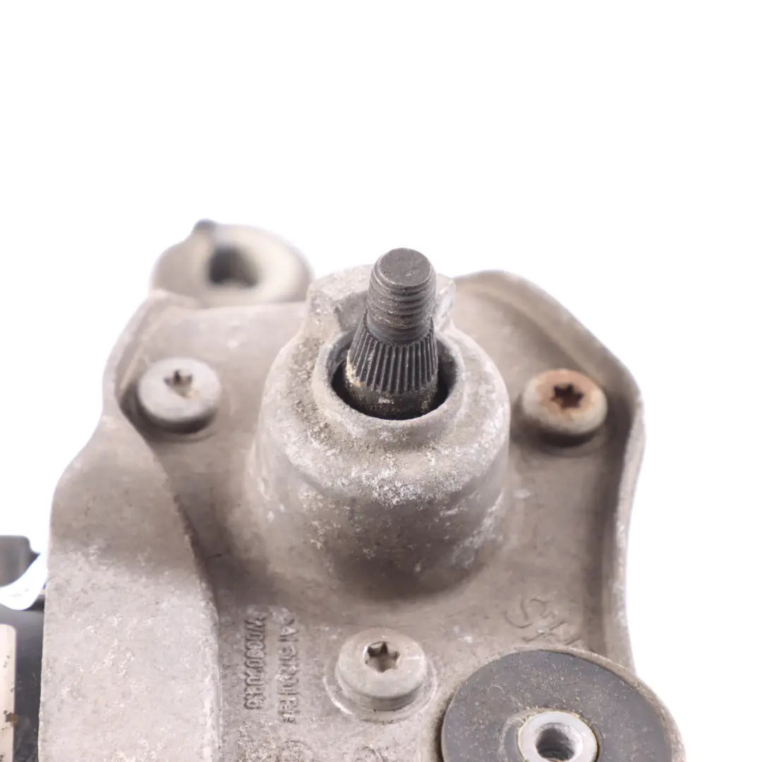 Front Left N/S Side Wiper Motor 4 PIN to Ford Transit Custom I with Part number BK2117501AF Ford Transit Custom I Front Left N/S Side Wiper Motor 4 PIN - SKU BK2117501AF - Part number BK2117501AF