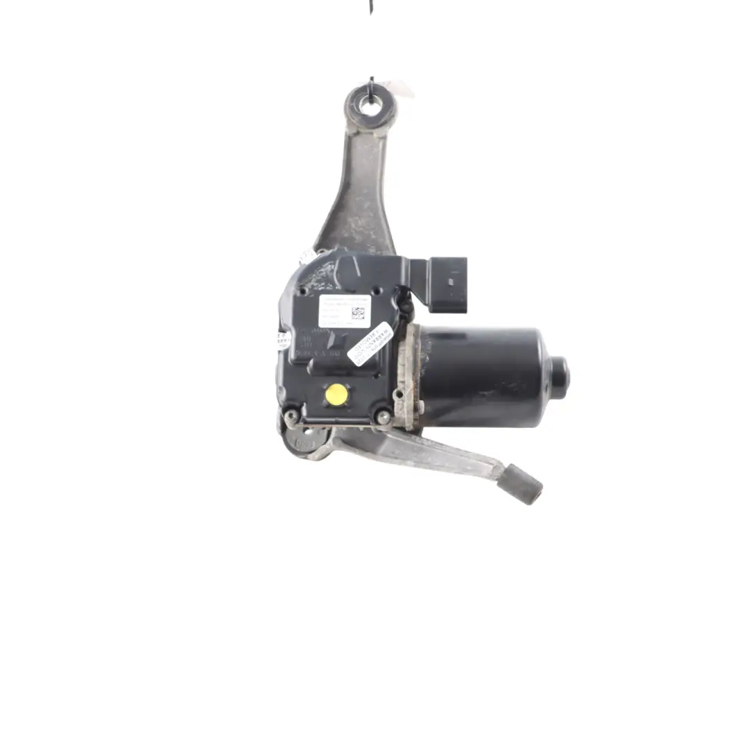 Front Left N/S Side Wiper Motor 4 PIN to Ford Transit Custom I with Part number BK2117501AF Ford Transit Custom I Front Left N/S Side Wiper Motor 4 PIN - SKU BK2117501AF - Part number BK2117501AF