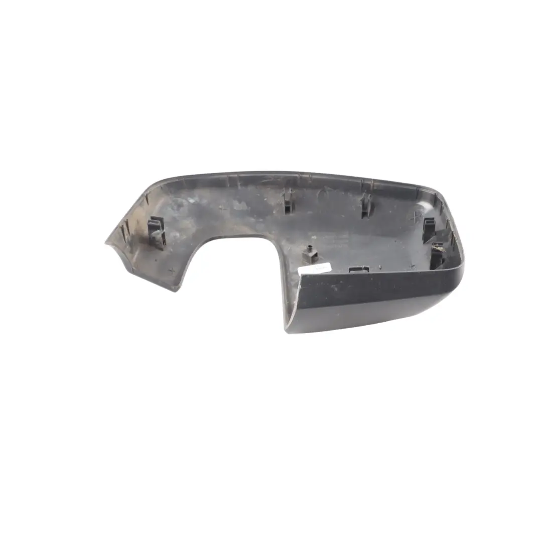 Außenspiegel Abdeckung Links Gehäusekappe BK2117K747AD5JA6 für Ford Transit Mk7 mit Teilenummer 2123096 Ford Transit Mk7 Außenspiegel Abdeckung Links Gehäusekappe BK2117K747AD5JA6 - SKU 2123096 - Teilenummer 2123096