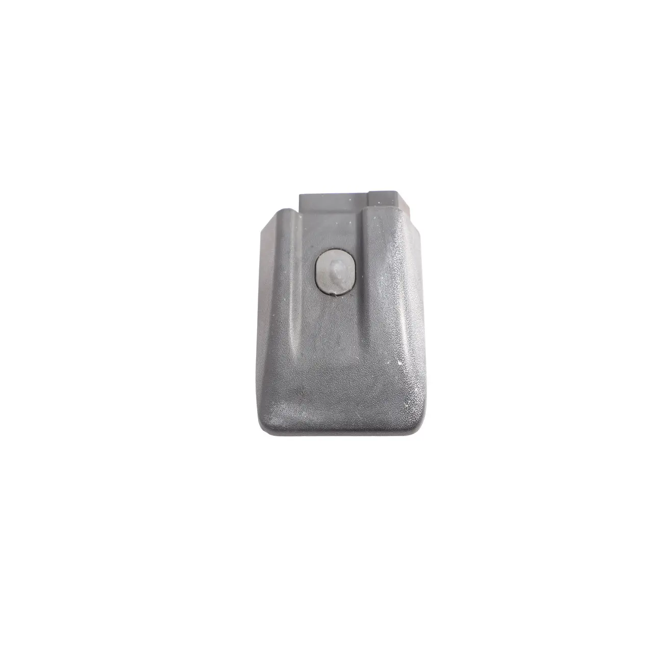 Ford Transit Custom Sliding Slide Door Stopper Limiter BK21250K17AEW
