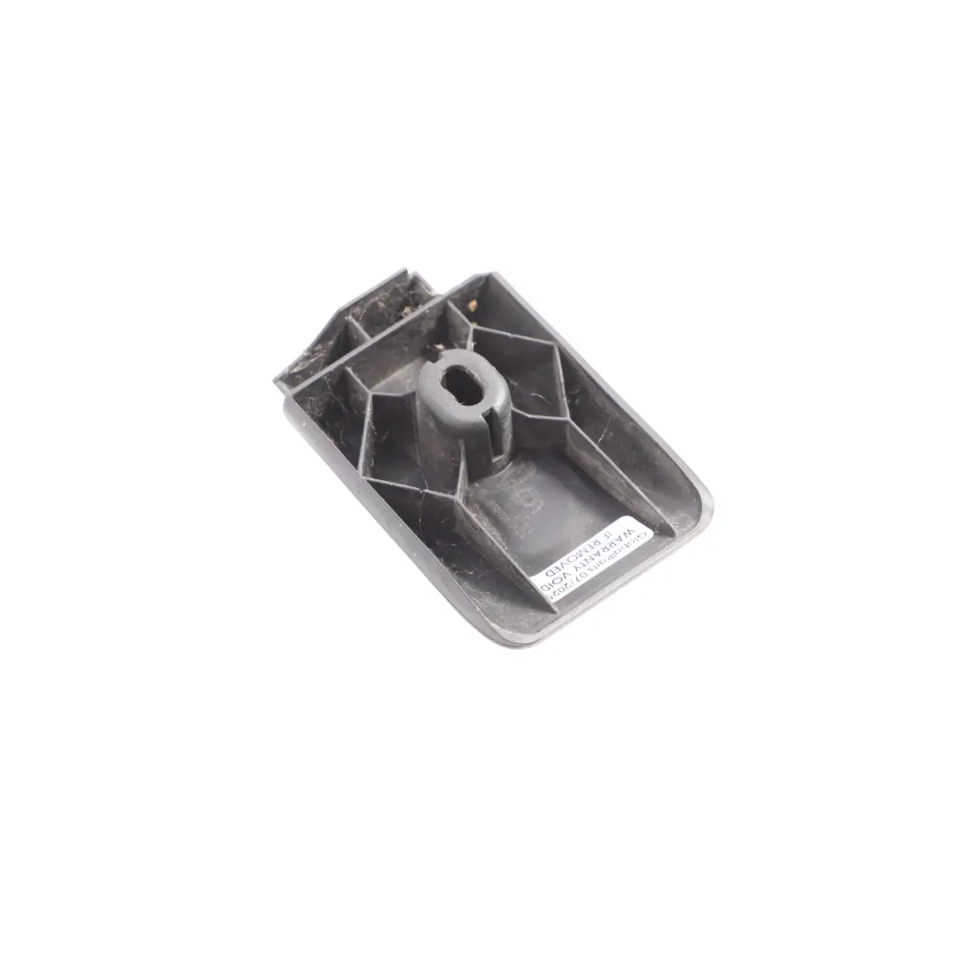 Ford Transit Custom Sliding Slide Door Stopper Limiter - SKU BK21250K17AEW - Part number BK21250K17AEW