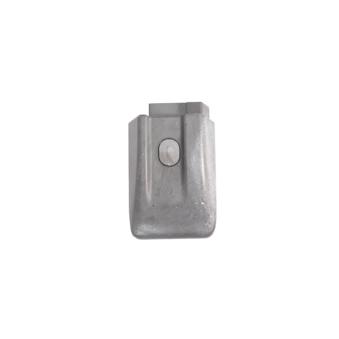 Ford Transit Custom Sliding Slide Door Stopper Limiter - SKU BK21250K17AEW - Part number BK21250K17AEW