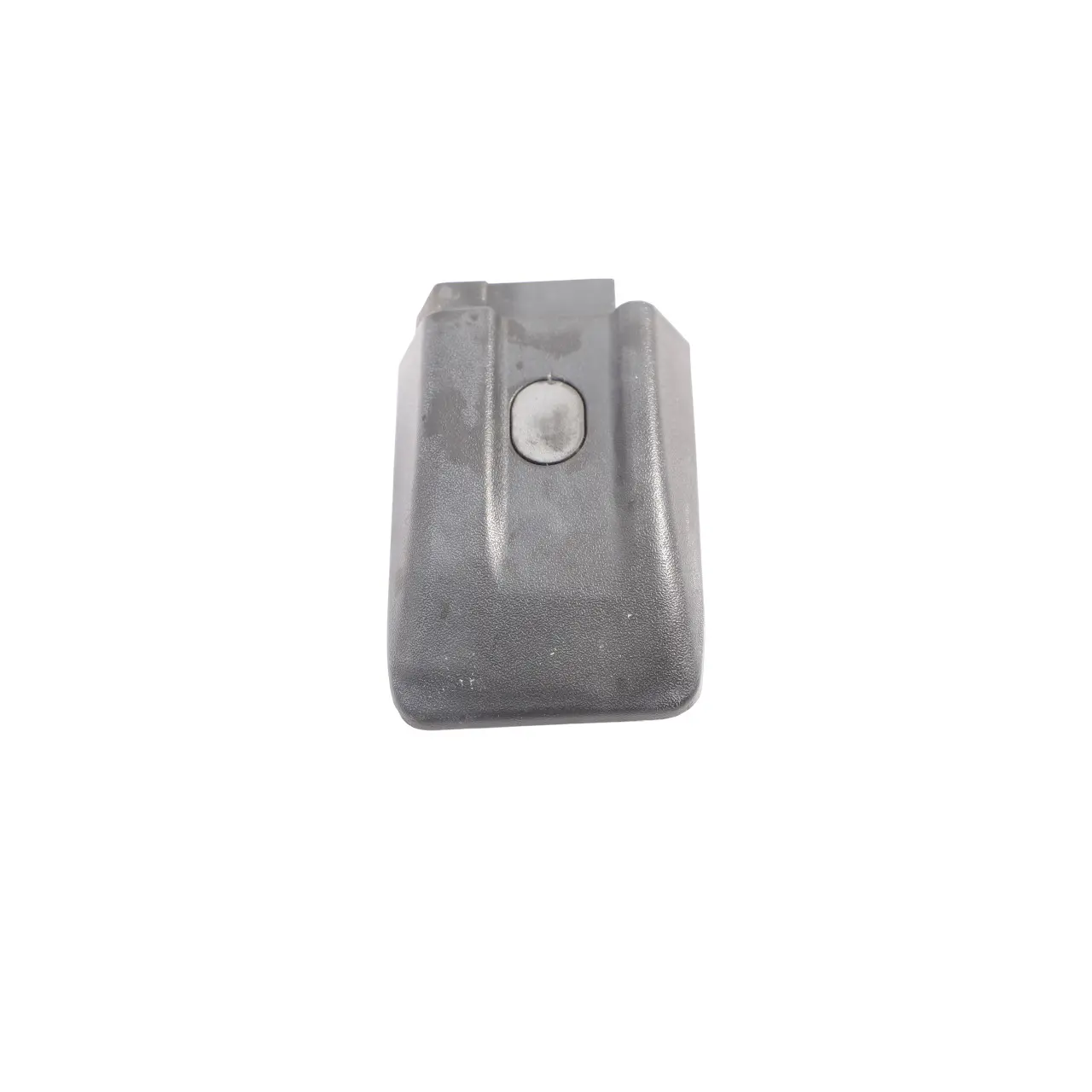 Ford Transit Custom Sliding Slide Door Stopper Limiter BK21250K18AEW