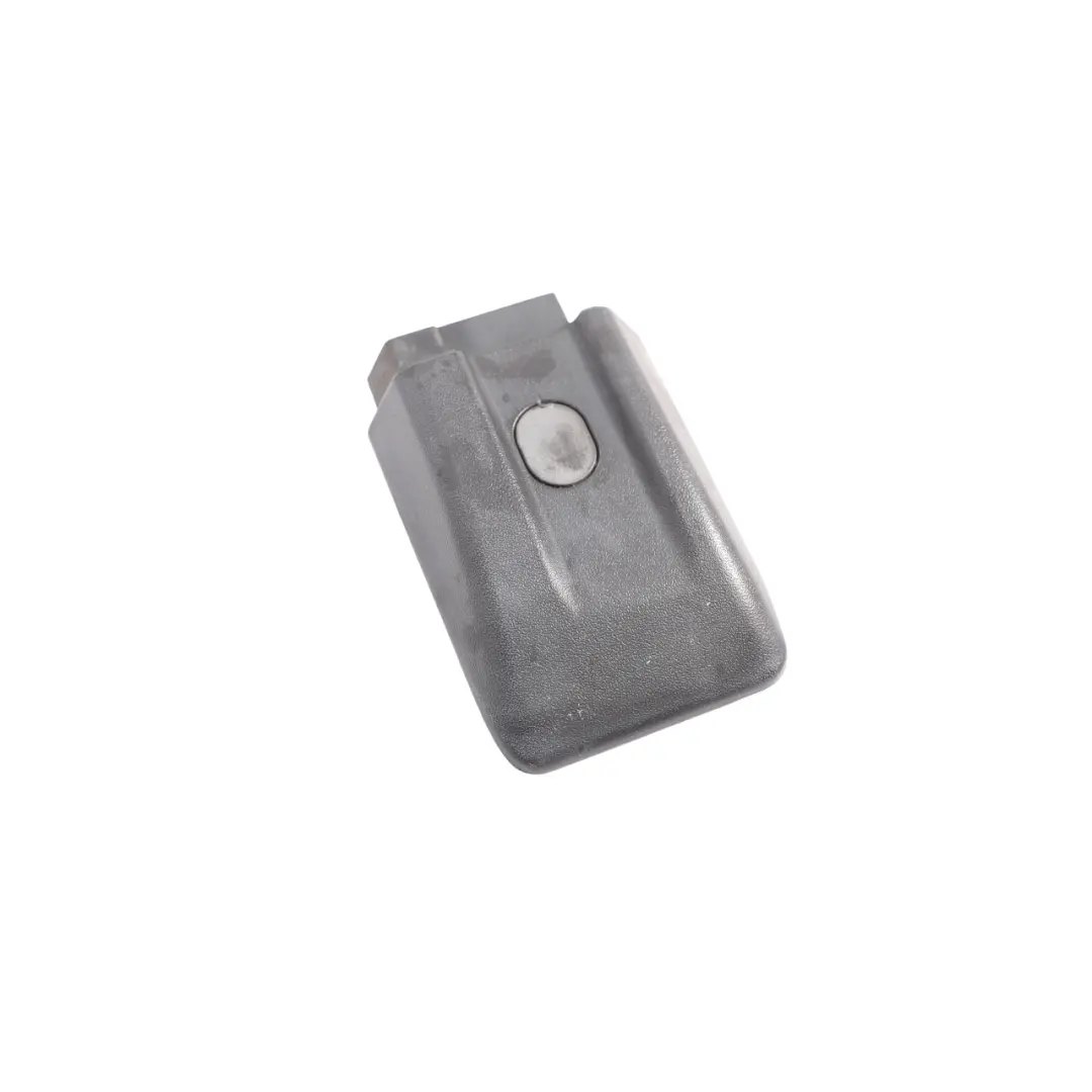Ford Transit Custom Sliding Slide Door Stopper Limiter - SKU BK21250K18AEW - Part number BK21250K18AEW