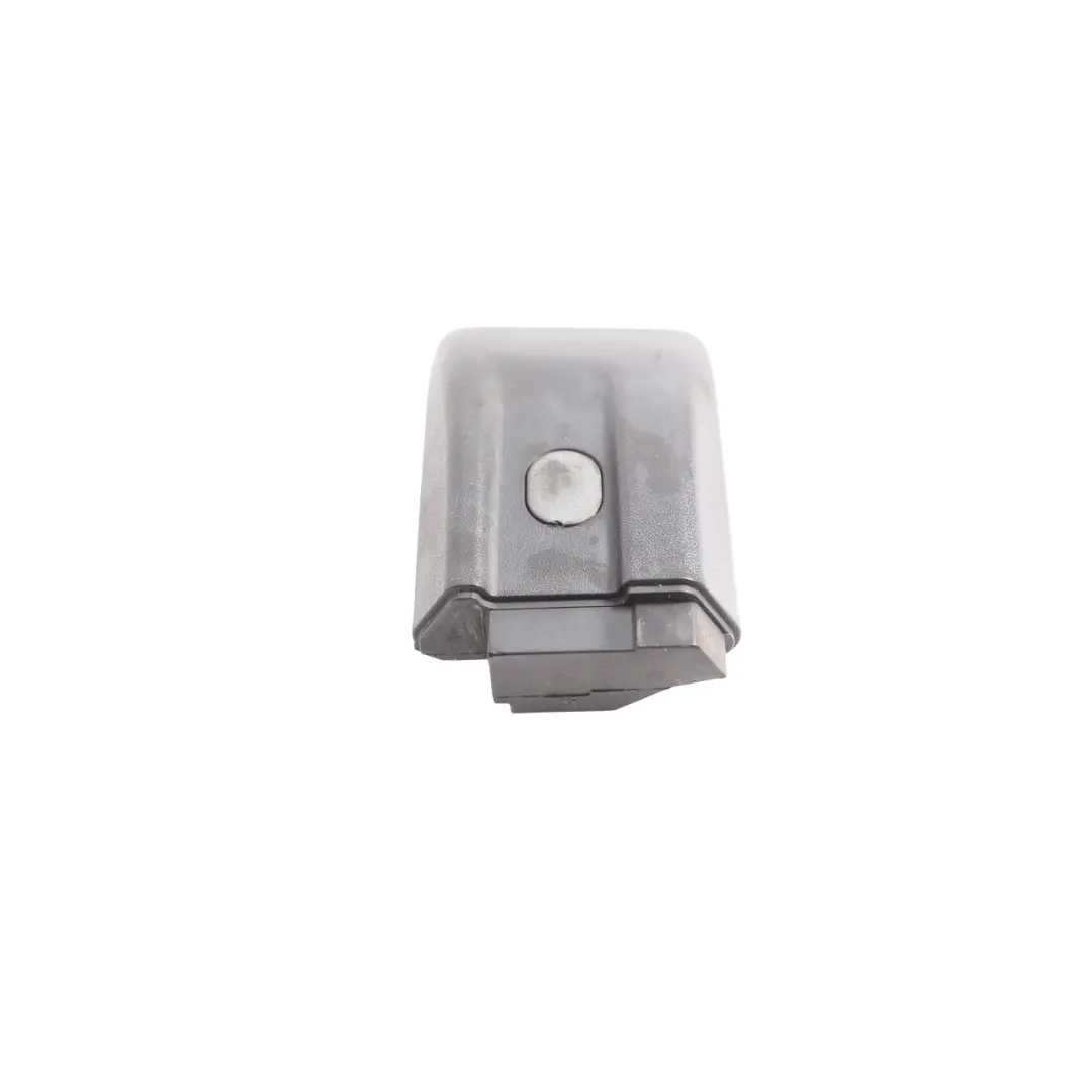 Ford Transit Custom Sliding Slide Door Stopper Limiter - SKU BK21250K18AEW - Part number BK21250K18AEW
