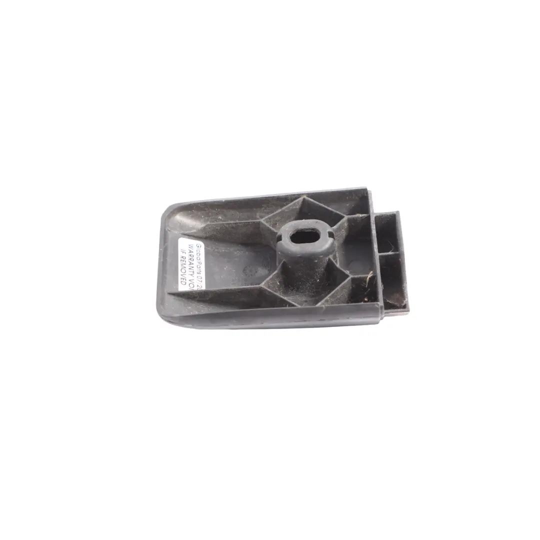 Ford Transit Custom Sliding Slide Door Stopper Limiter - SKU BK21250K18AEW - Part number BK21250K18AEW