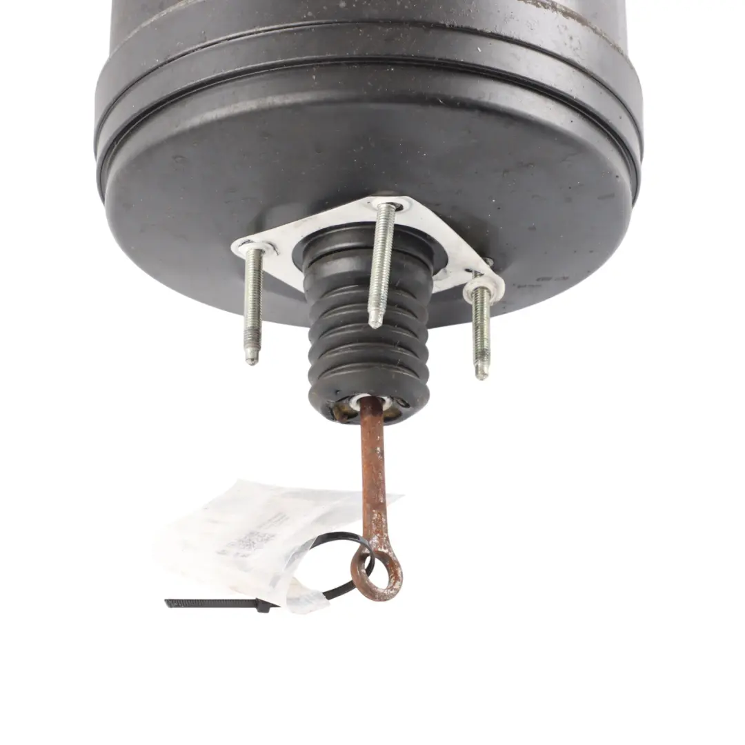 Servofreno Servoassistenza Cilindro Maestro per Ford Transit 2.2 Tdci con numero di parte BK212B195BE Ford Transit 2.2 Tdci Servofreno Servoassistenza Cilindro Maestro - SKU BK212B195BE - Numero di parte BK212B195BE