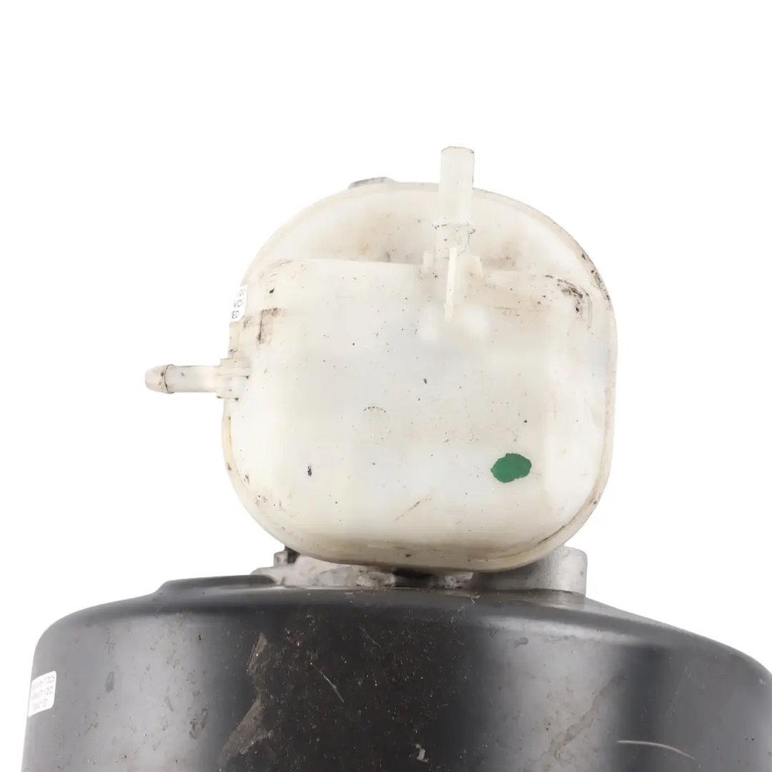 Servofrein Assistance Maître Cylindre pour Ford Transit 2.2 Tdci à propos du numéro de pièce BK212B195BE Ford Transit 2.2 Tdci Servofrein Assistance Maître Cylindre - SKU BK212B195BE - Numéro de pièce BK212B195BE