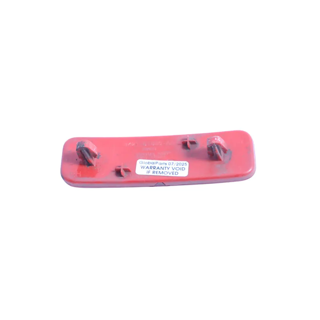 Ford Transit Custom Réflecteur Pare-Chocs Arrière Droit Pour Modèle - SKU BK21515B0AA - Numéro de pièce BK21515B0AA