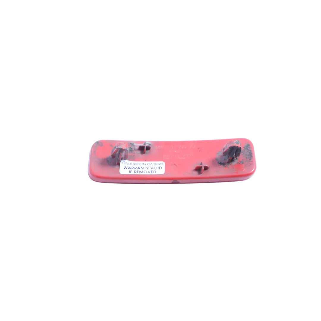 Ford Transit Custom Paraurti Posteriore Riflettore Luce Sinistra - SKU BK21515C0AA - Numero di parte BK21515C0AA