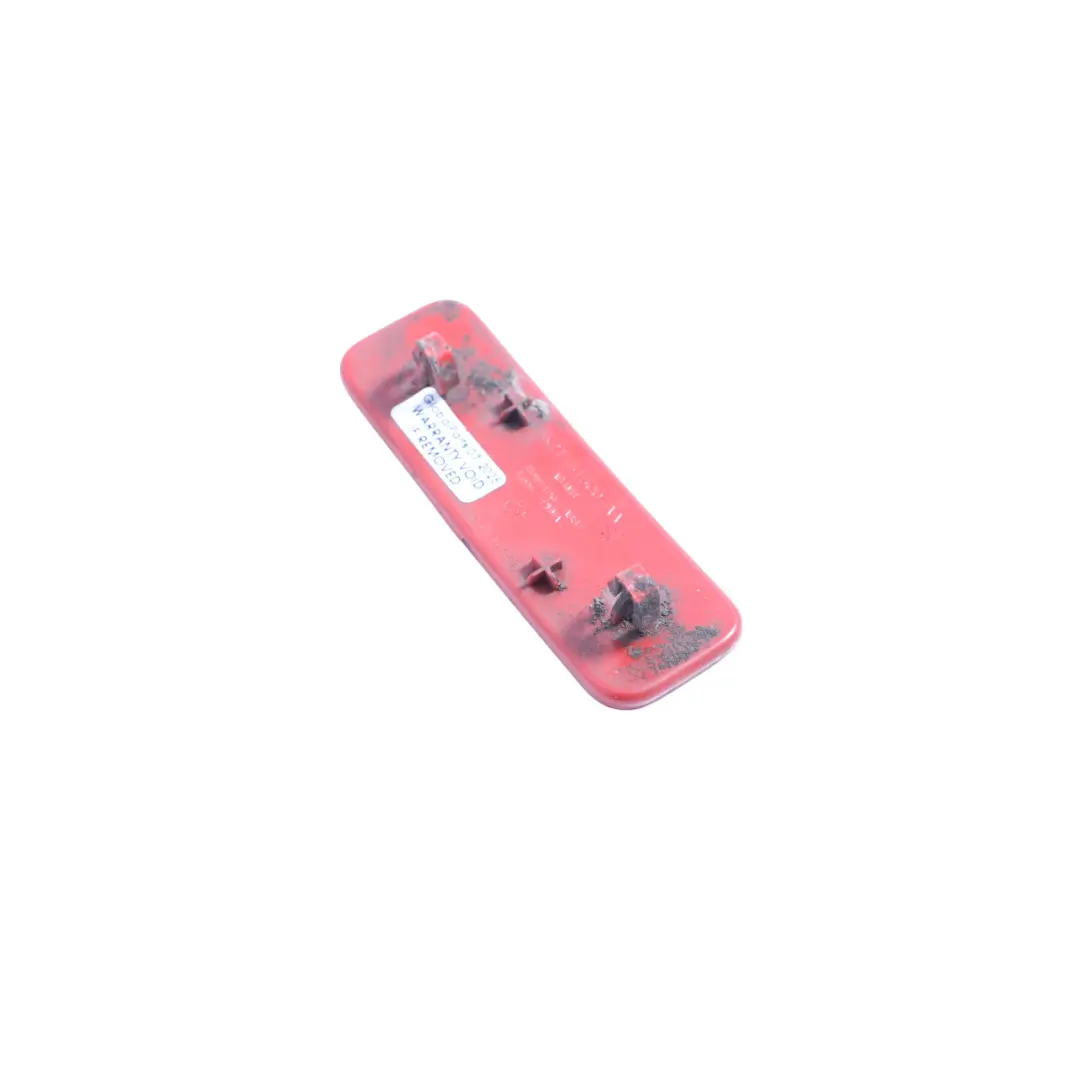 Ford Transit Custom Paraurti Posteriore Riflettore Luce Sinistra - SKU BK21515C0AA - Numero di parte BK21515C0AA