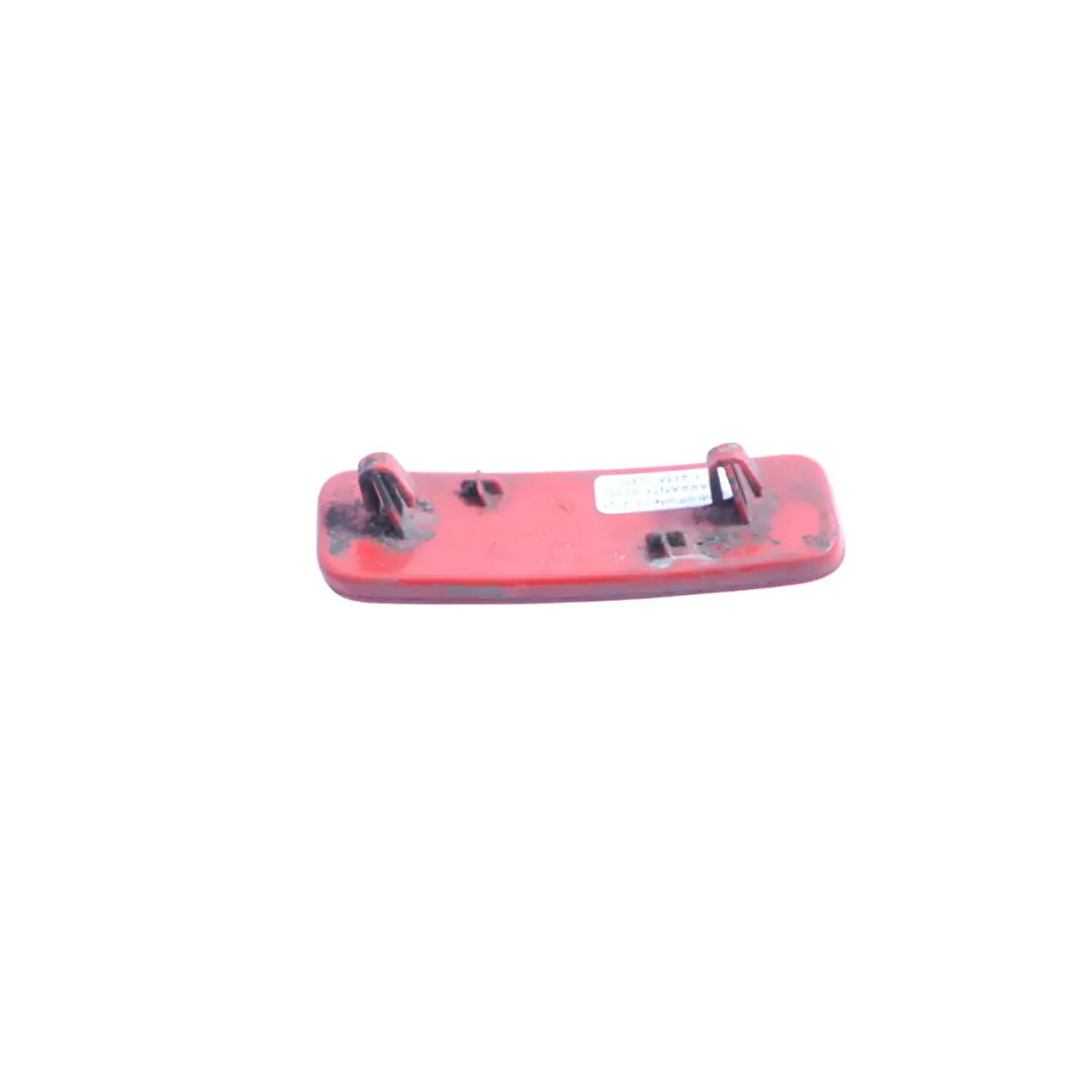 Ford Transit Custom Paraurti Posteriore Riflettore Luce Sinistra - SKU BK21515C0AA - Numero di parte BK21515C0AA
