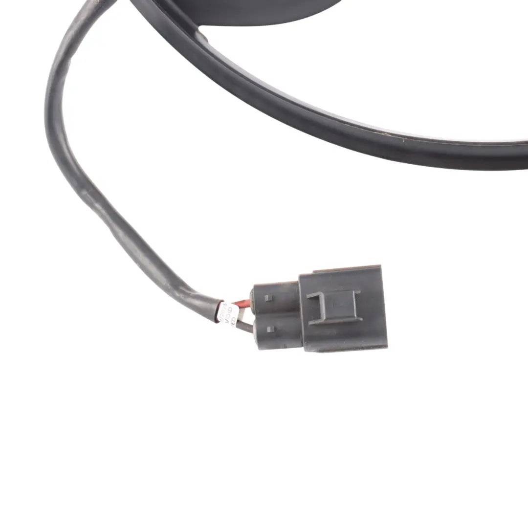 Mk1 Wentylator Chłodnicy Silnika BK218C607DA do Ford Transit Custom o numerze BK21-8C607-DA Ford Transit Custom Mk1 Wentylator Chłodnicy Silnika BK218C607DA - SKU BK218C607DA-1 - Numer Części BK21-8C607-DA