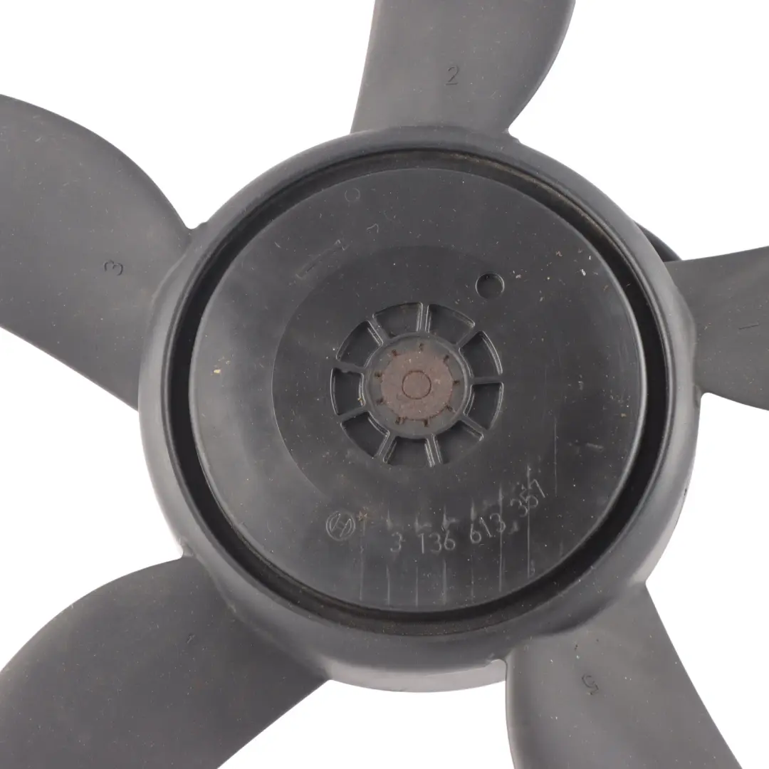 Mk1 Cubierta Ventilador Refrigeración Motor BK218C607DA para Ford Transit Custom con número de pieza BK21-8C607-DA Ford Transit Custom Mk1 Cubierta Ventilador Refrigeración Motor BK218C607DA - SKU BK218C607DA-1 - Número de pieza BK21-8C607-DA