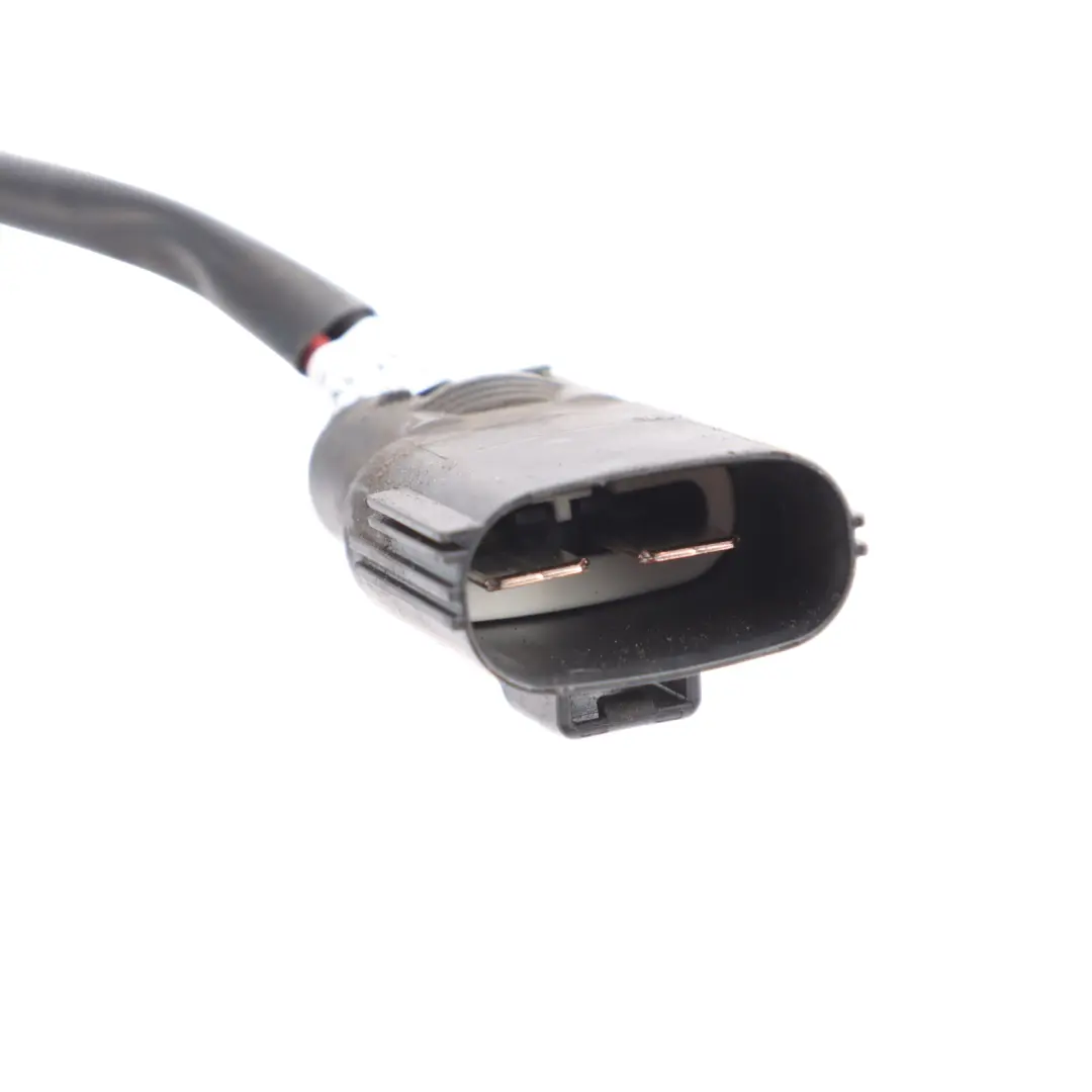 Mk1 I Radiator Engine Cooling Fan Shroud BK218C607DA to Ford Transit Custom with Part number BK21-8C607-DA Ford Transit Custom Mk1 I Radiator Engine Cooling Fan Shroud BK218C607DA - SKU BK218C607DA-1 - Part number BK21-8C607-DA