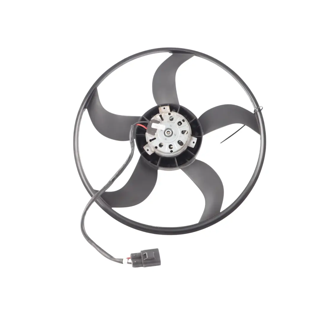 Mk1 Cache Ventilateur Refroidissement Moteur BK218C607DA pour Ford Transit Custom à propos du numéro de pièce BK21-8C607-DA Ford Transit Custom Mk1 Cache Ventilateur Refroidissement Moteur BK218C607DA - SKU BK218C607DA-1 - Numéro de pièce BK21-8C607-DA