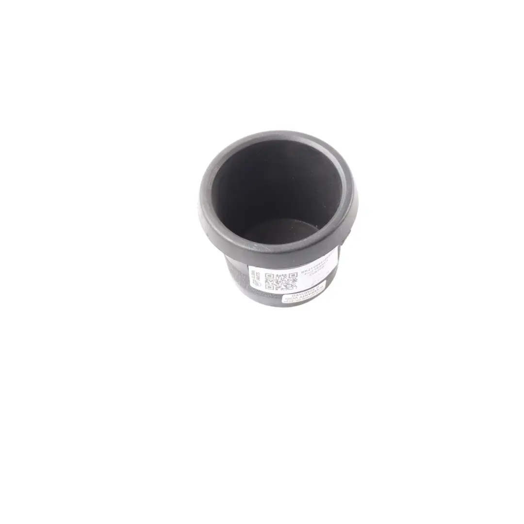 Ford Transit Custom I Cup Holder Dashboard Panel - SKU BK21V044J96ABW - Part number BK21V044J96ABW