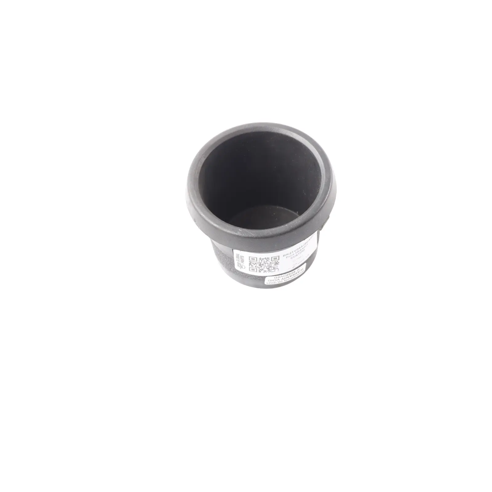 Ford Transit Custom I Cup Holder Uchwyt Na Napoje BK21-V044J96-ABW