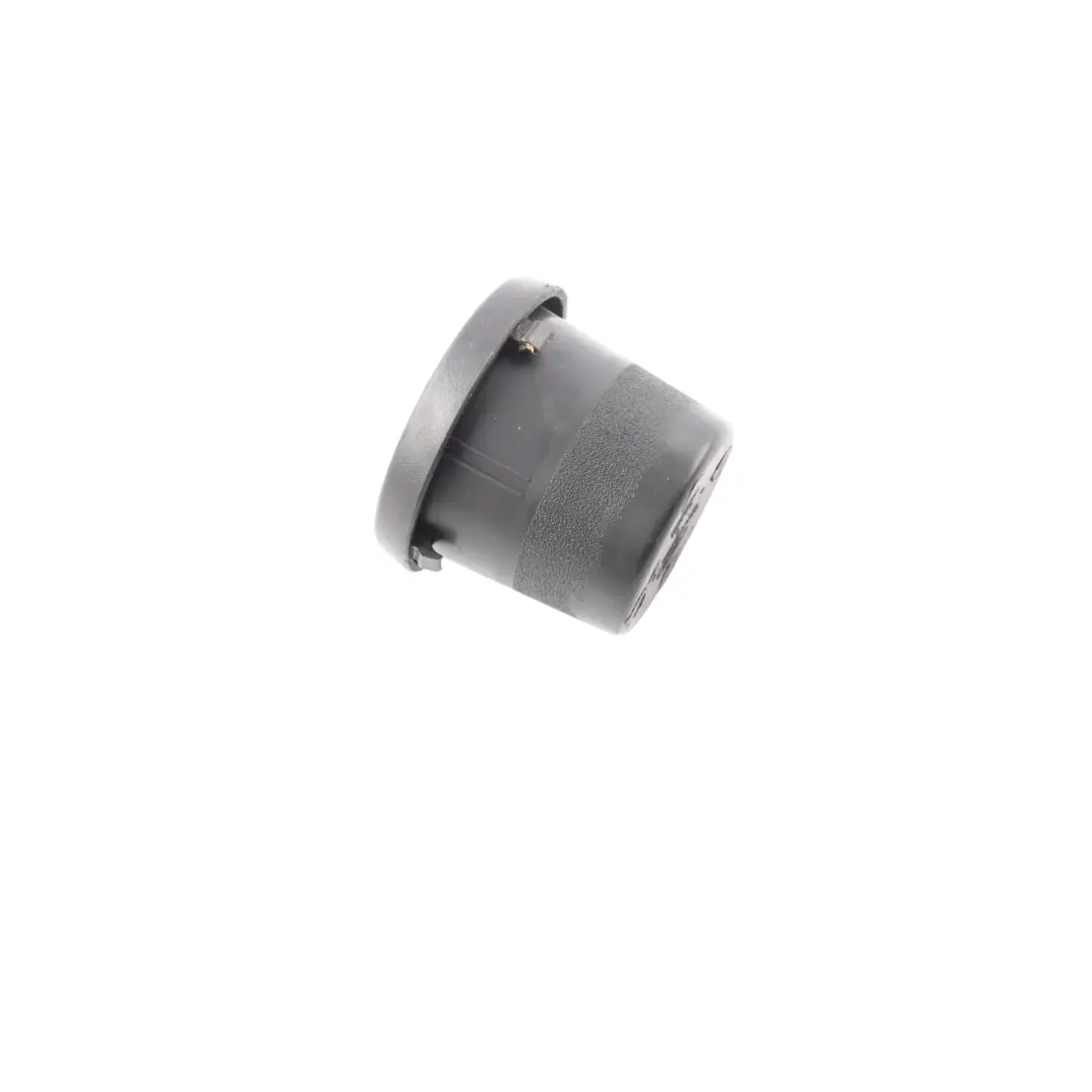 Ford Transit Custom I Cup Holder Dashboard Panel - SKU BK21V044J96ABW - Part number BK21V044J96ABW