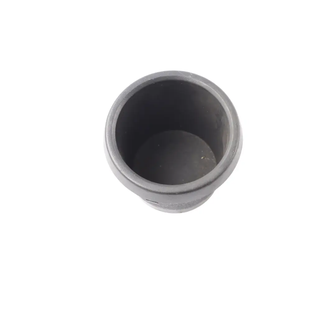 Garniture De Porte-Gobelet Personnalisé BK21-V044J96-ABW pour Ford Transit Custom à propos du numéro de pièce BK21V044J96ABW Ford Transit Custom Garniture De Porte-Gobelet Personnalisé BK21-V044J96-ABW - SKU BK21V044J96ABW - Numéro de pièce BK21V044J96ABW